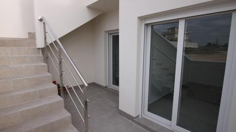 Foto 4 de Casa o xalet en venda a Los Montesinos, Alicante