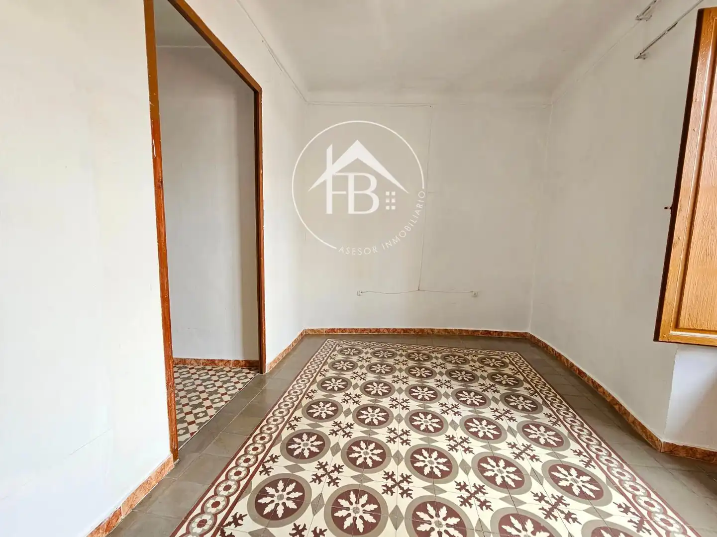 Casa o chalet en venta en Mutxamel con Terraza