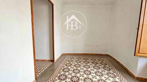 Foto 4 de Casa o chalet en venta en Centro, Mutxamel