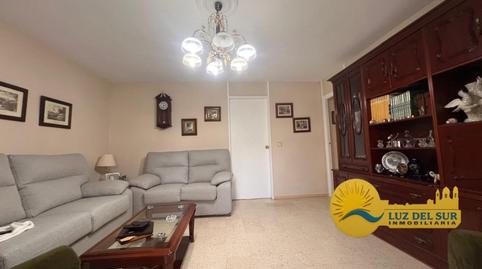 Foto 2 de Pis en venda a Astilleros - La Paz  - Loreto - El Corte Inglés, Cádiz