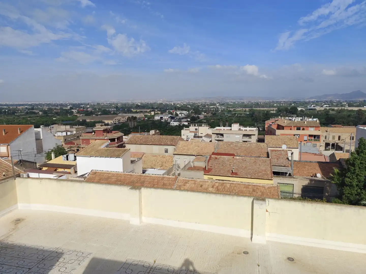 Maison mitoyenne avec terrasse à vendre à Calle Serrano 15, imagen 29