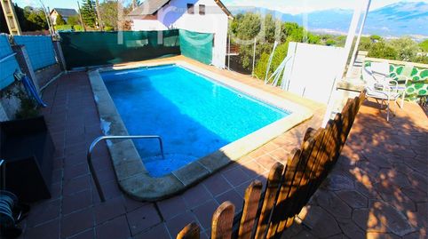 Foto 3 de Casa o xalet en venda a Vallgorguina, Barcelona