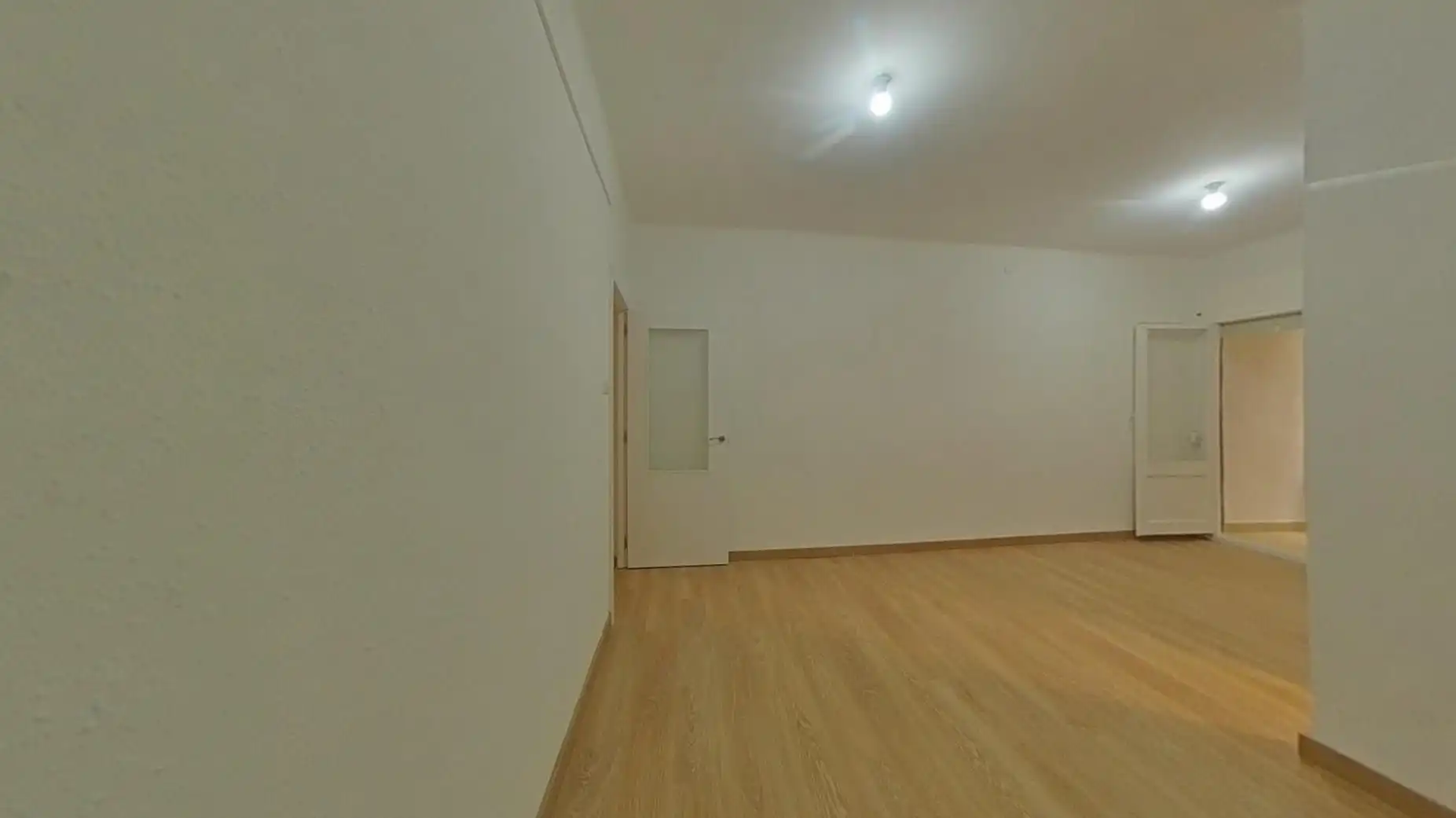 Wohnung zum Verkauf in California 18, imagen 38