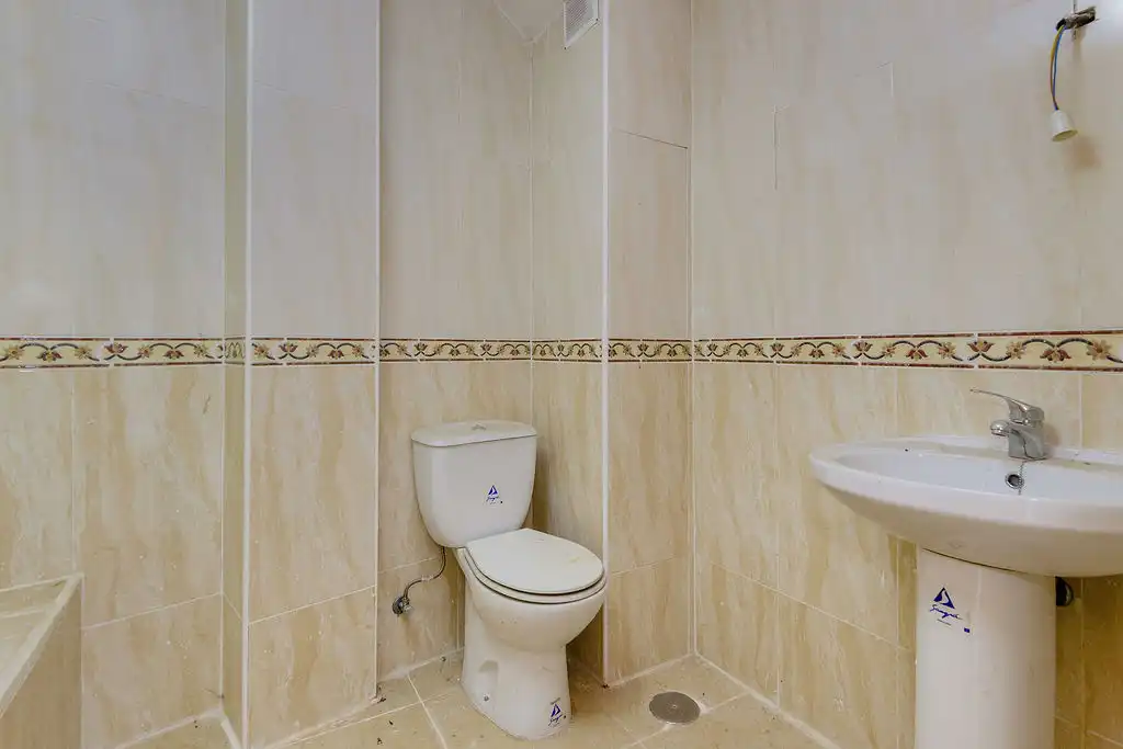 Piso en venta en Cmo. Devesa-Bn, imagen 14