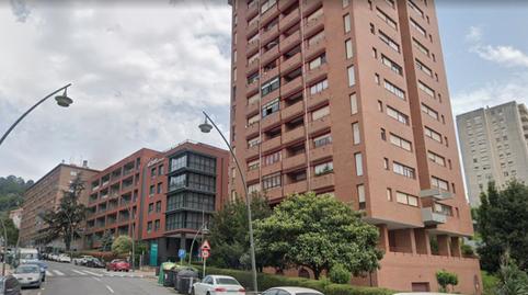 Photo 4 of Flat for sale in Avenida Julian Gaiarre Etorbidea, Txurdinaga, Bizkaia