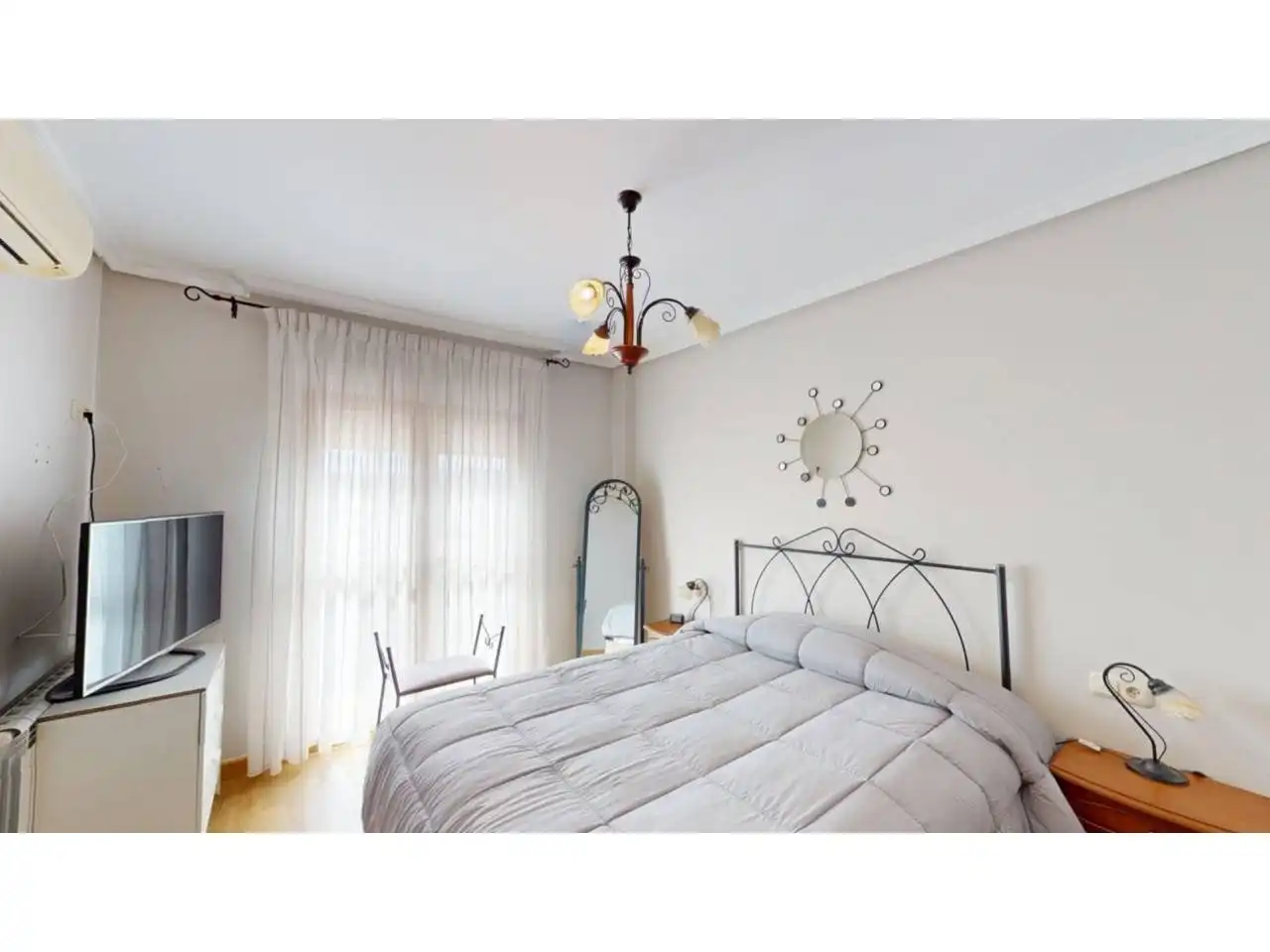 Dúplex en venta en Caravaca de la Cruz