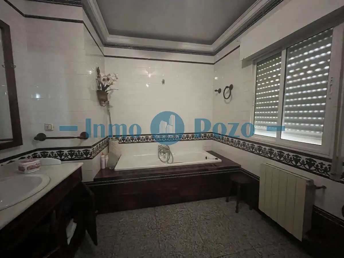 Casa en venda a Almendralejo, imagen 11