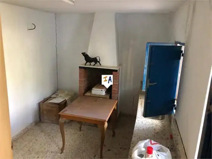 Adossat en venda a Alcaucín, imagen 3