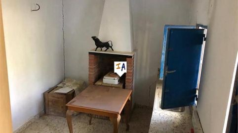 Imagen 3 del anuncio