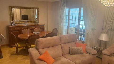 Photo 3 of Single-family semi-detached for sale in Vistahermosa, Salamanca