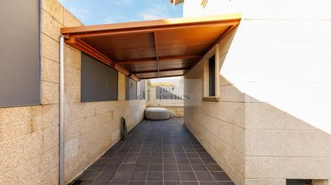 Photo 2 of House or chalet for sale in  Praia de Canido, Coruxo - Oia - Saiáns, Pontevedra