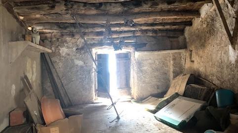 Foto 5 de Casa o xalet en venda a Calle Mesón, Fabara, Zaragoza