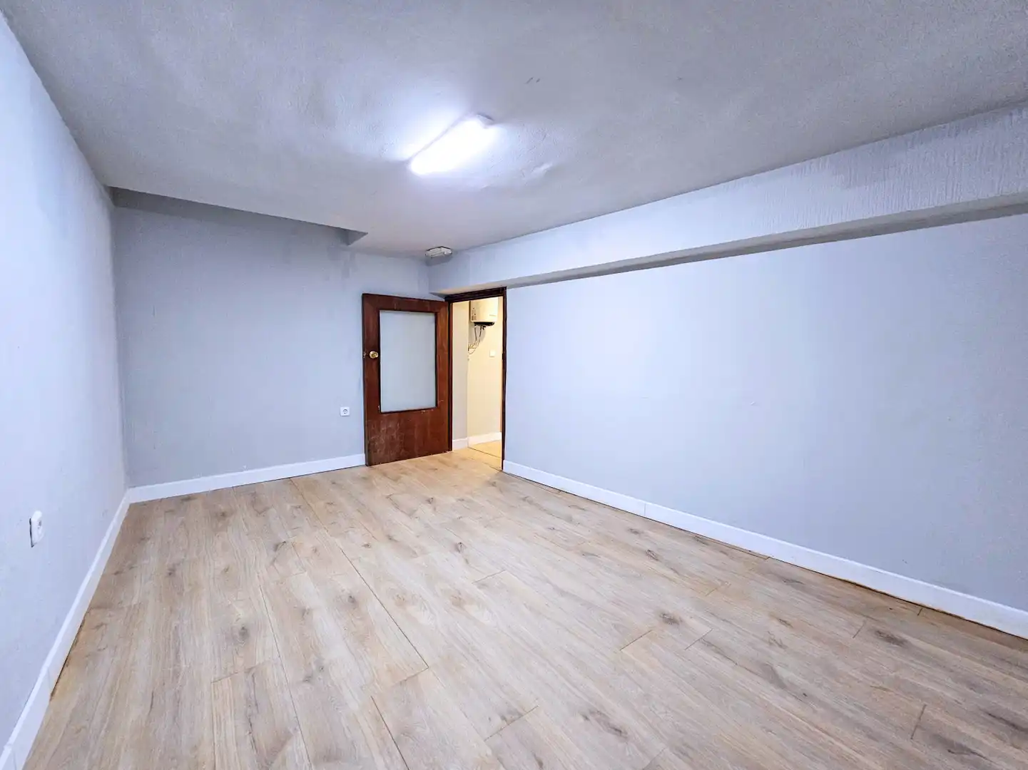 Office for sale in San Ginés