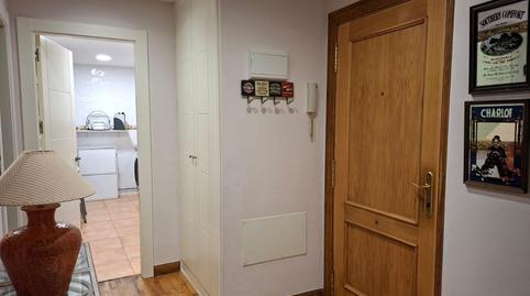 Photo 3 of Flat for sale in Comillas (Cantabria), Cantabria