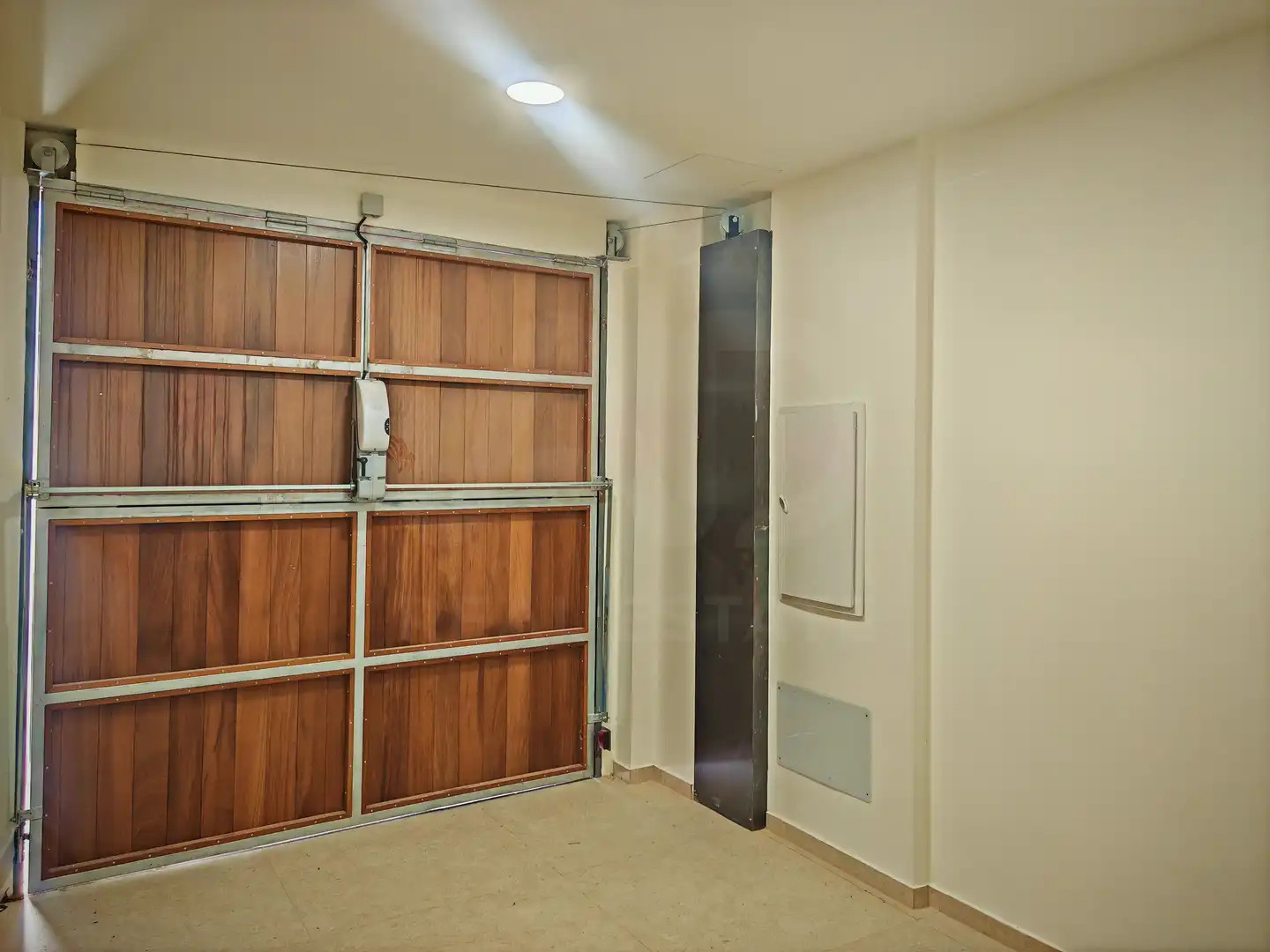 Maison avec piscine à vendre à Alaró, imagen 34