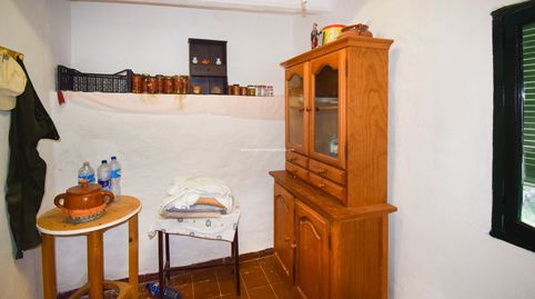Foto 3 de Finca rústica en venta en Ciutadella, Ciutadella de Menorca