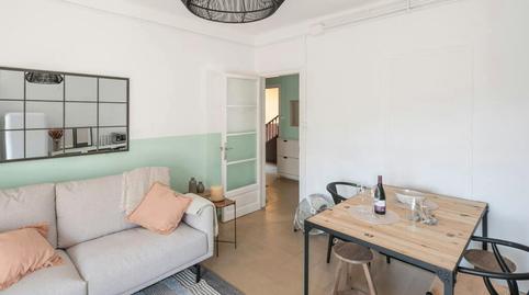 Photo 2 of Flat for rent in N/a, Dreta de l'Eixample,  Barcelona Capital