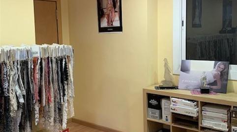 Foto 3 de Oficina en venda a La Bordeta, Barcelona