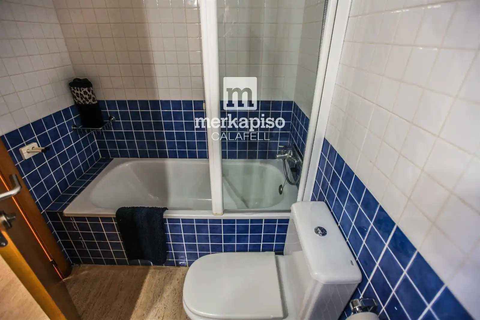 Penthouse mit Pool zum Verkauf in JOSEP PLA, imagen 16