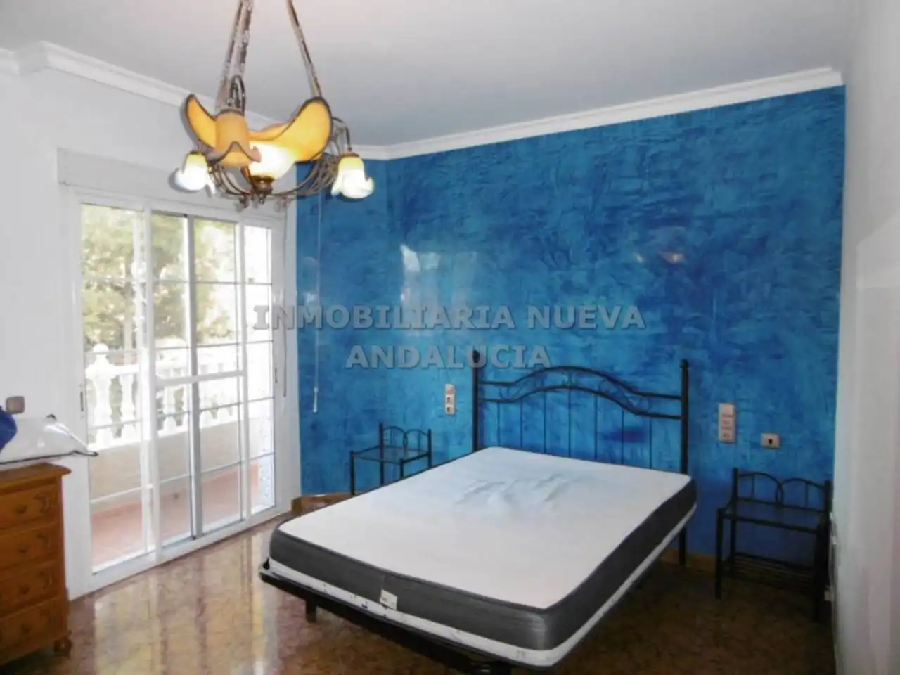 Houses for rent in Viator