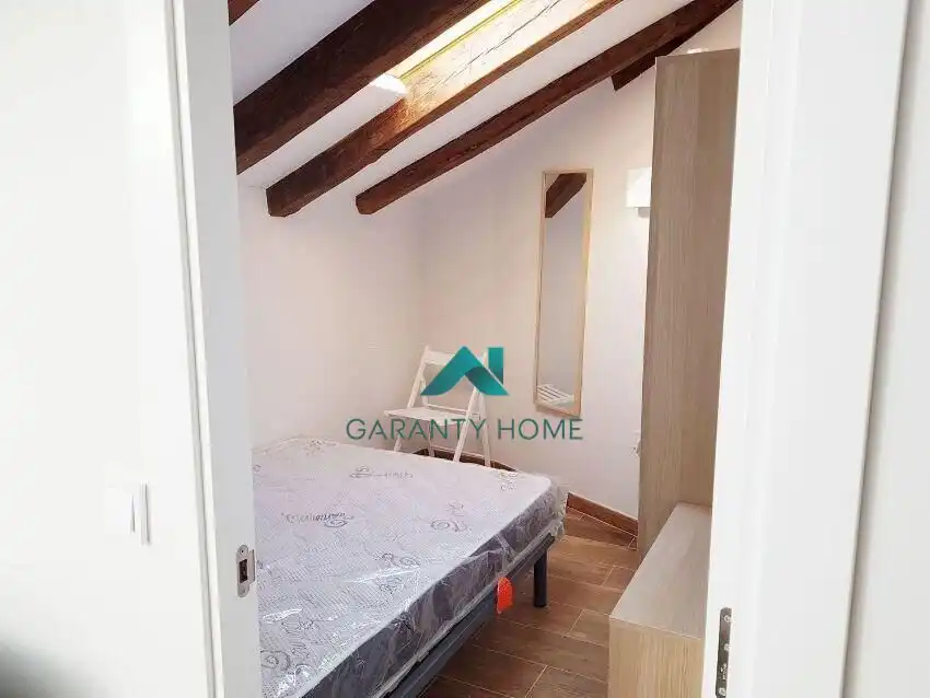 Flat to rent in Centro, imagen 6