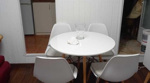 Foto 5 de Apartamento en venta en Pueblo de Cullera, Valencia