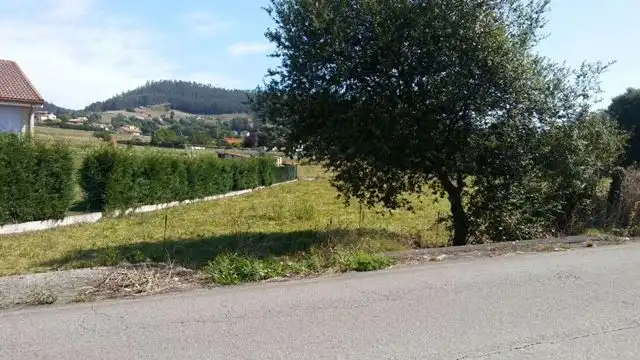 Wohnbaugrundstück zum Verkauf in Llanera, imagen 8