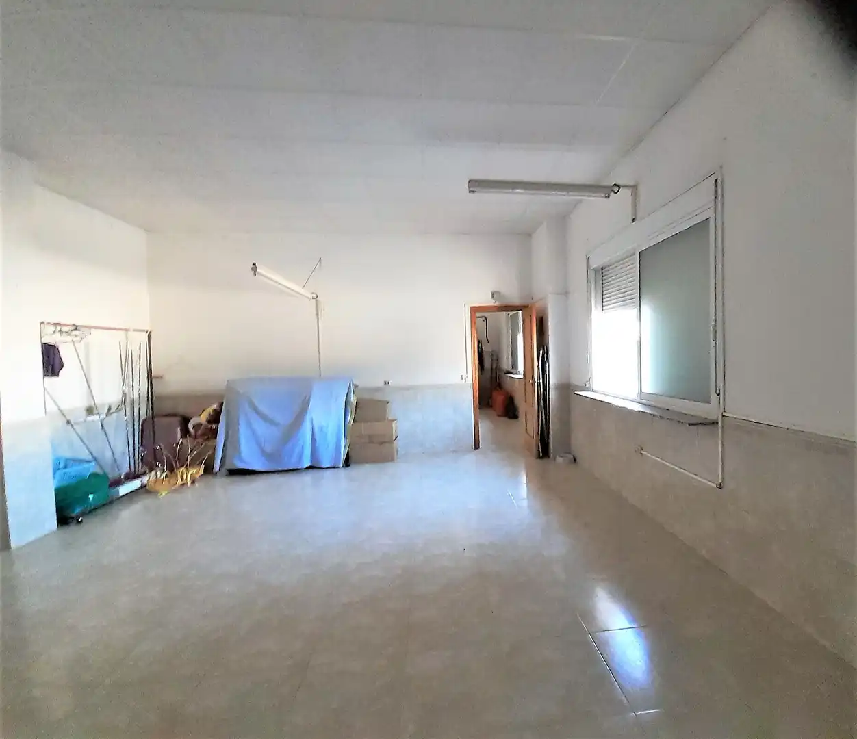 Gewerbefläche zum Verkauf in Casco Urbano, imagen 13