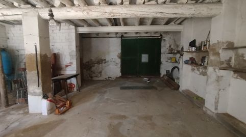 Foto 2 de Finca rústica en venta en Binéfar, Huesca