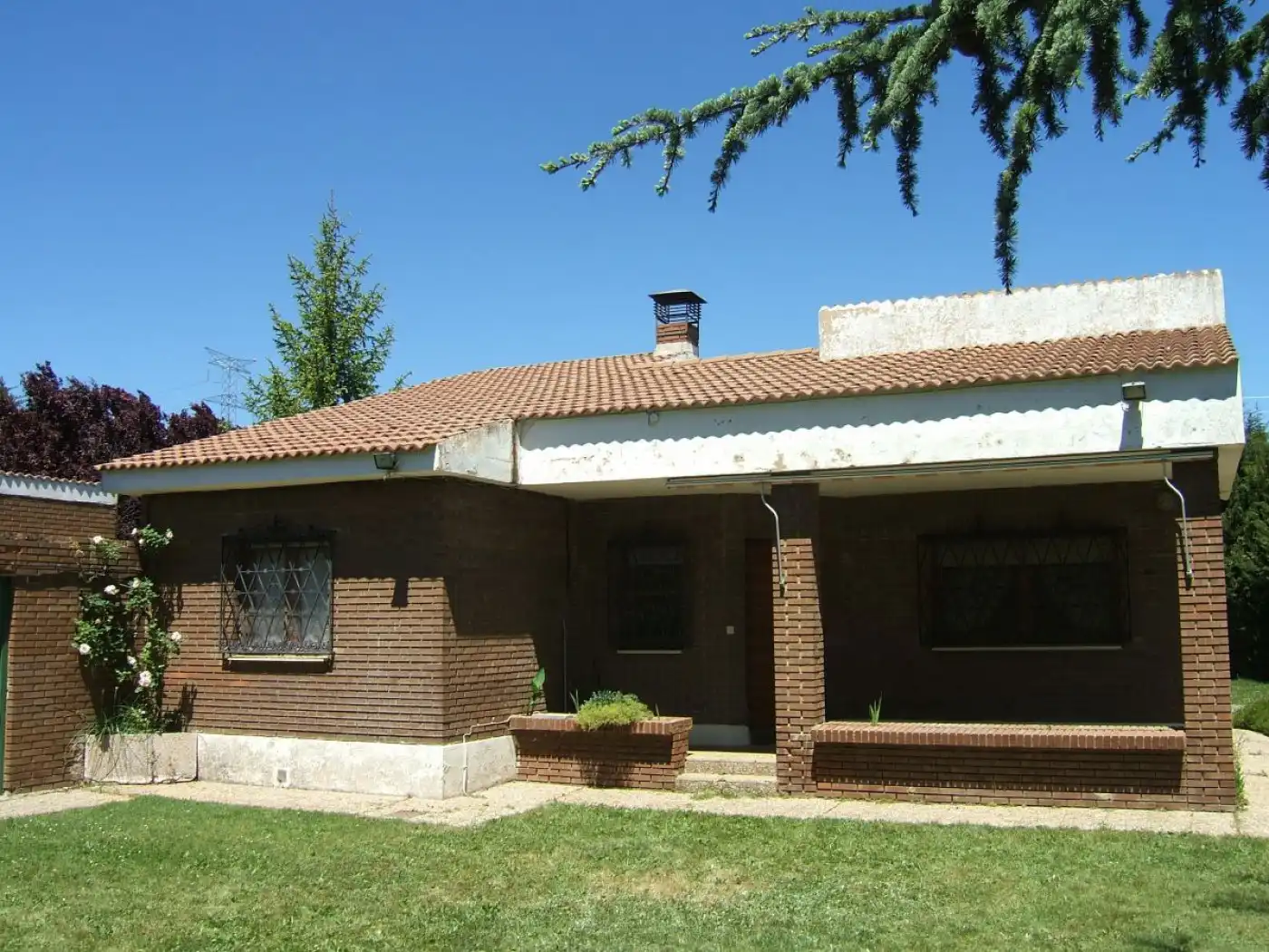 Maison à vendre à Grijota, imagen 41