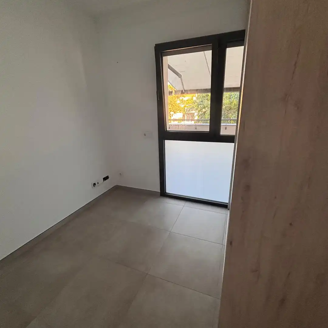 Wohnung mit Aufzug zum Verkauf in Carrer Barcelona 1, imagen 13