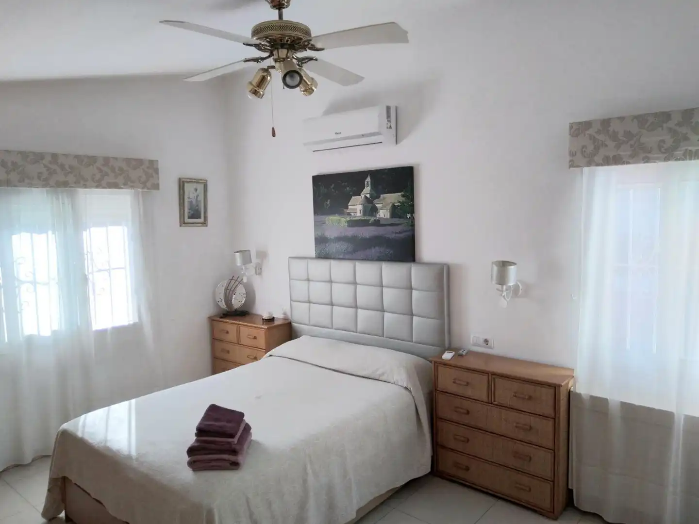 Maison avec piscine à vendre à Marisol Park - Ortembach - Los Almendros, imagen 11