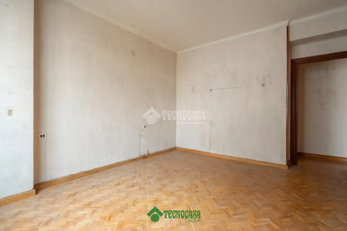 Piso con ascensor en venta en C. Javier Sanz, imagen 10