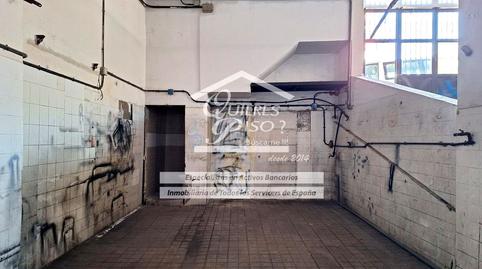 Photo 3 of Premises for sale in Las Rosas, Montaña los Vélez - Vargas, Las Palmas