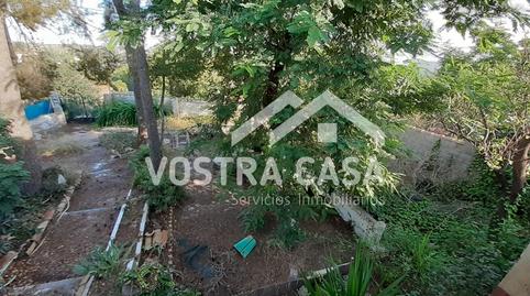 Photo 4 of House or chalet for sale in Sierra Escalona, -1, Los Felipes - Corral de Carmelo, Valencia