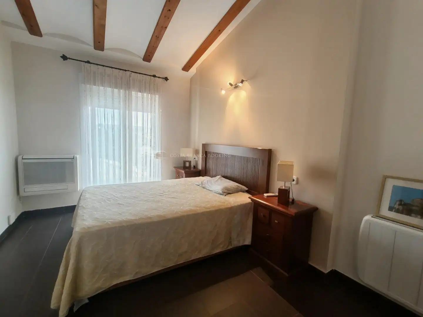 Casa o xalet en venda a Montebello - Nou Espai