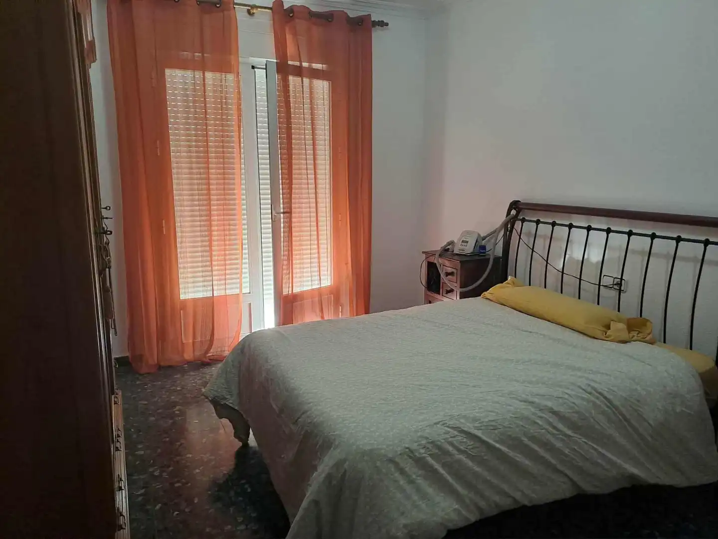 Maison à vendre à Montijo, imagen 31