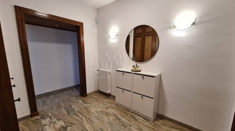 Photo 2 of Flat for sale in Estadi - Santa Anna, Vic