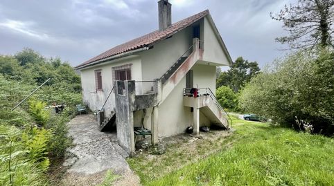 Photo 4 of Houses for sale in O Grove , Pontevedra