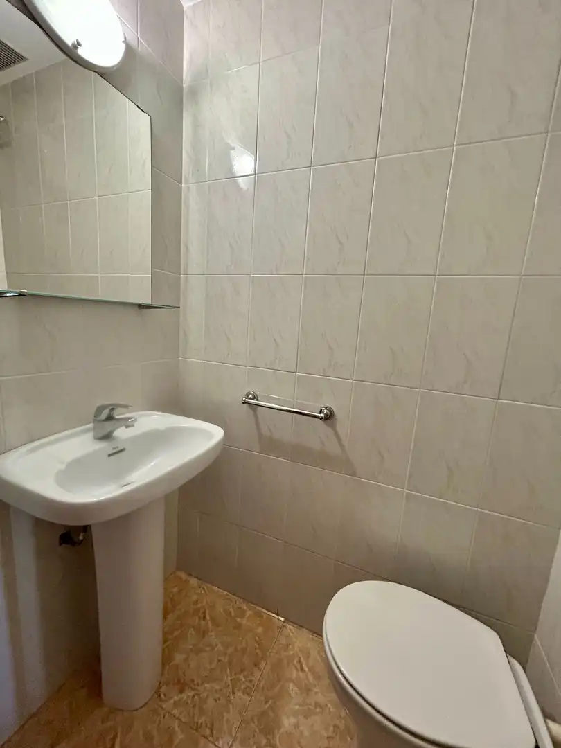 Apartment mit Aufzug zum Verkauf in Playa Morro de Gos, imagen 17