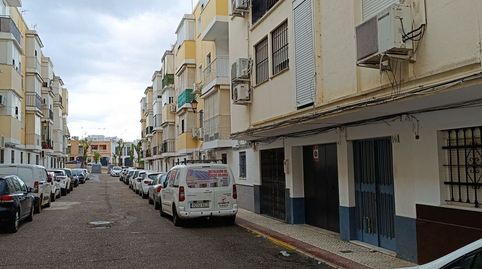 Imagen 1 del anuncio