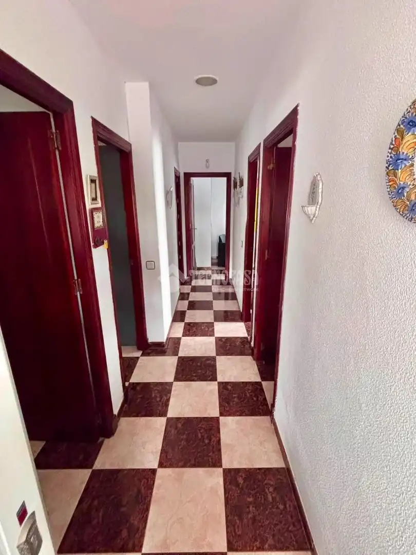 Casa o xalet en venda en Chiclana de la Frontera