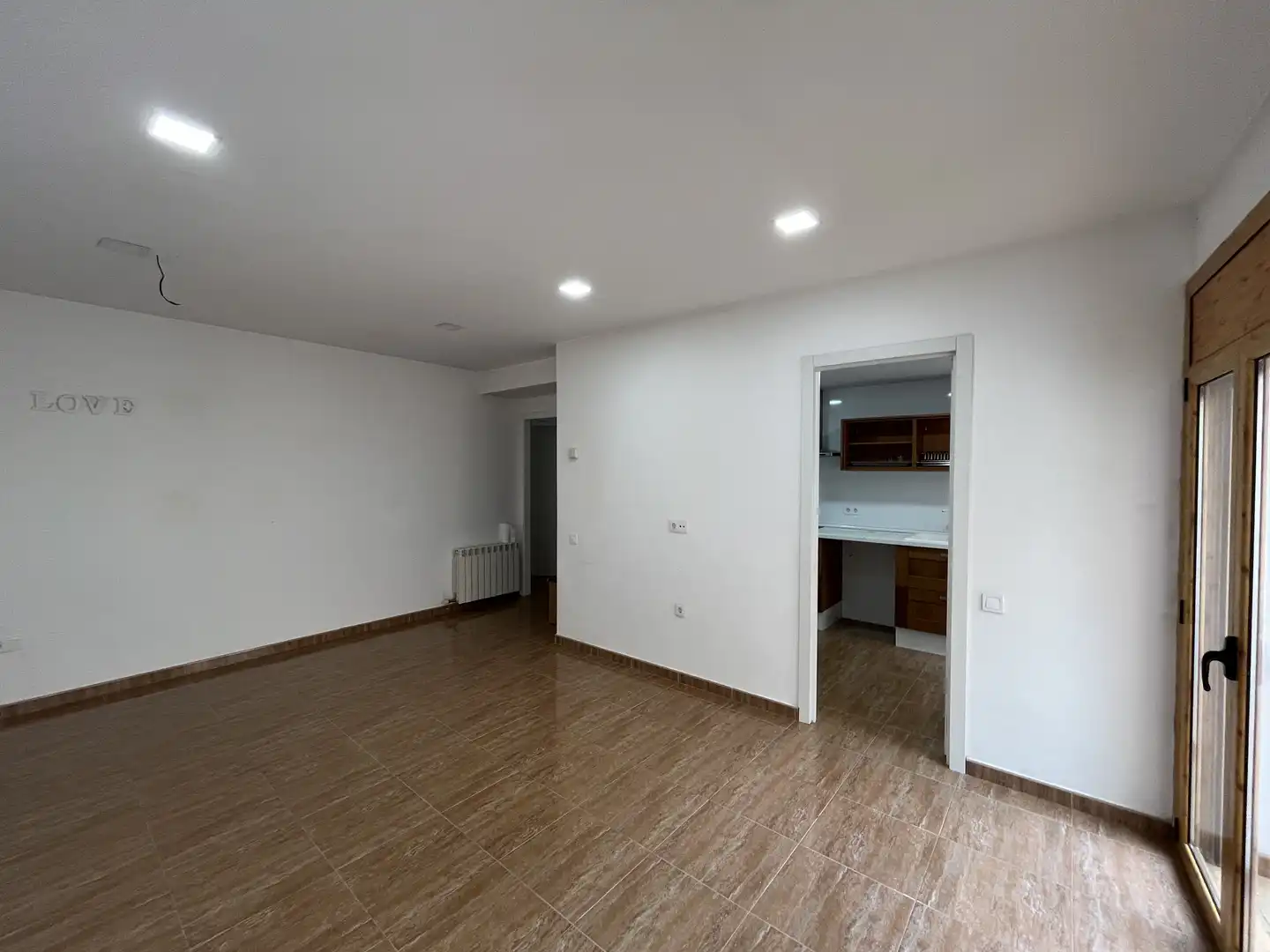 Appartement à louer à Nou, imagen 10