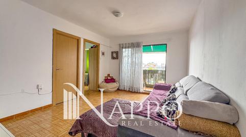 Foto 2 de Pis en venda a Del Pic D' Aneto, Son Gotleu,  Palma de Mallorca