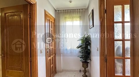Foto 5 de Casa o chalet en venta en Verín, Ourense