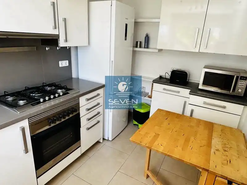 Casa con piscina en venta en Fuentes de Almuñecar, imagen 28