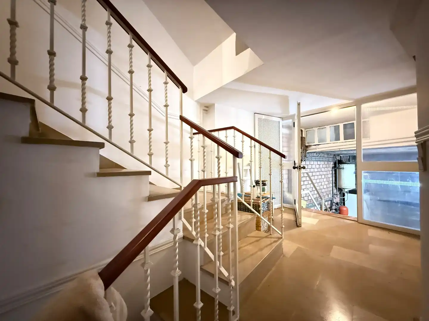 Maison avec terrasse à vendre à Calle de Don Fernando el Católico, imagen 67