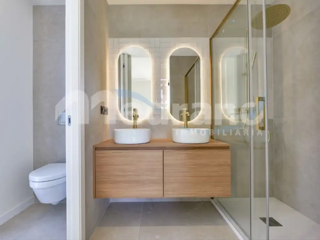 Maison avec piscine à vendre à Calle Amsterdam, imagen 16