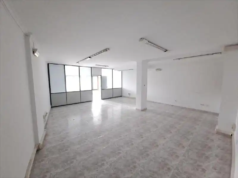Bureau à vendre à Campo da Torre - Mollabao, imagen 4