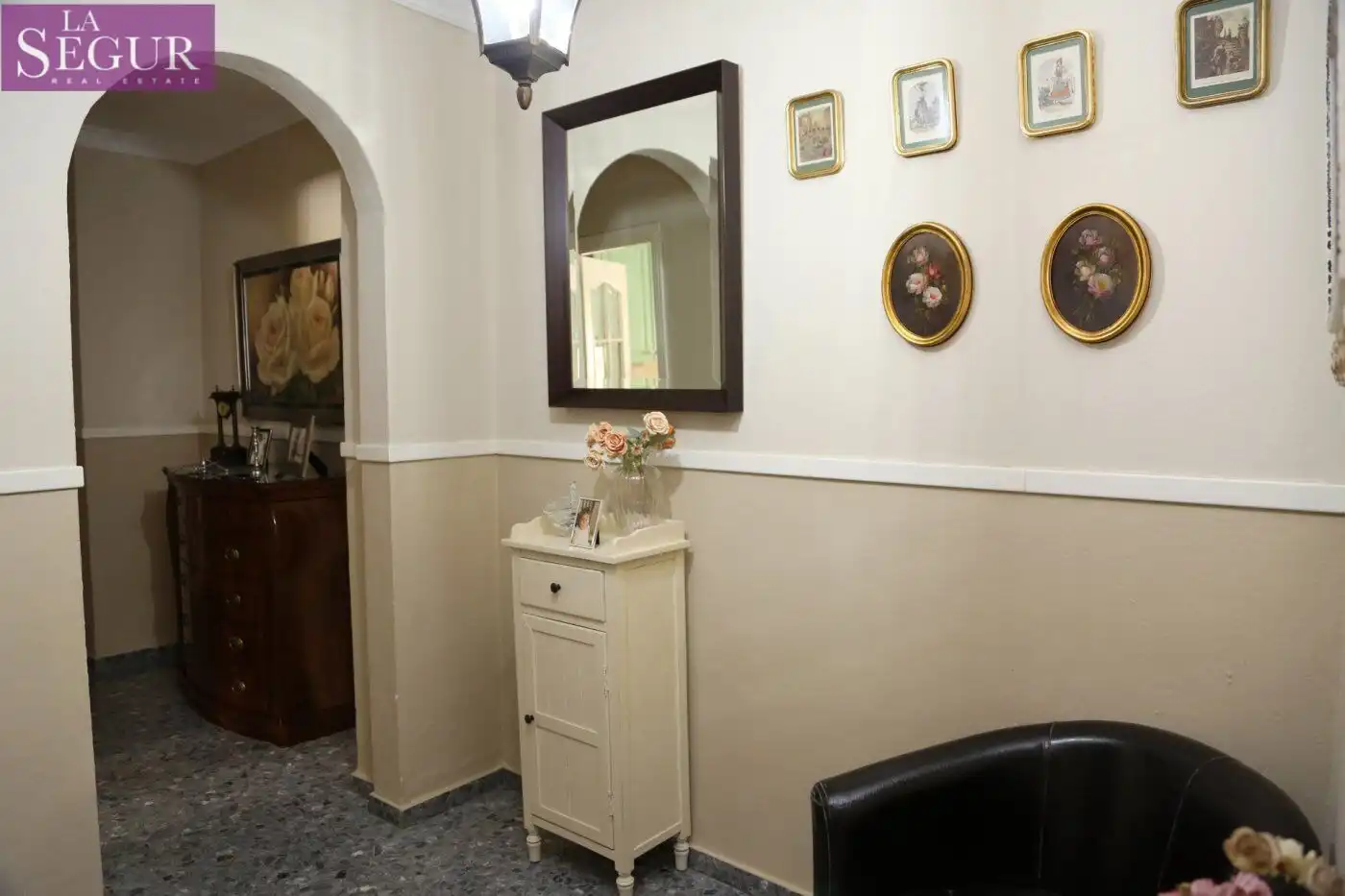 Casa en venda a Medina Sidonia, imagen 12